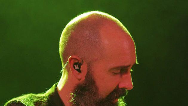 Philipp Seeholzer.Klaus Werner