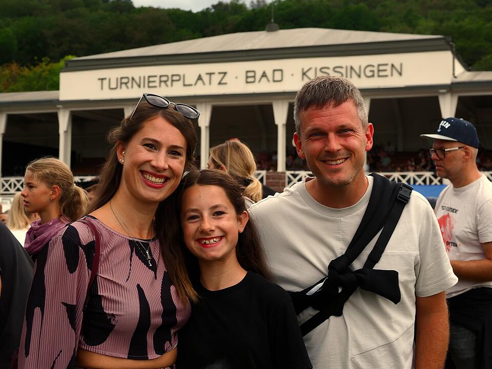 Open Air mit Wincent Weiss