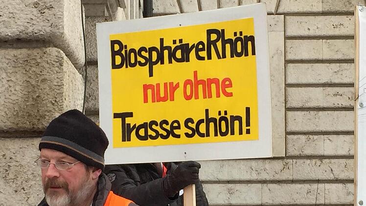 Foto: Gegenstrom-Elfershausen