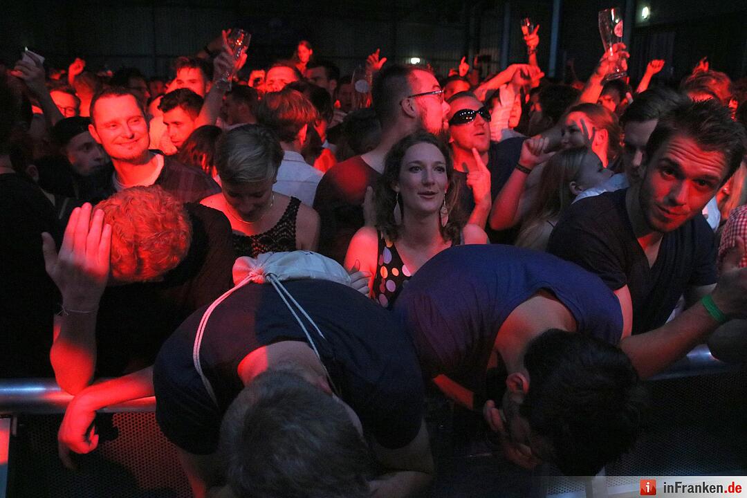 Weissbierfest2017_Donnerstag