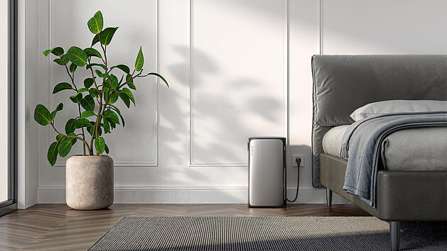 Deutschlands Solarrevolution nimmt Fahrt auf: Mit innovativen Technologien von EcoFlow und einer beeindruckenden Zahl von bald einer Million installierten Balkonkraftwerken wird die private Solarenergie für viele Haushalte zur Wirklichkeit.