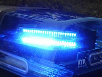 Symbolbild: Ronald Rinklef