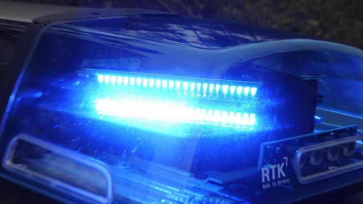 Symbolbild: Ronald Rinklef