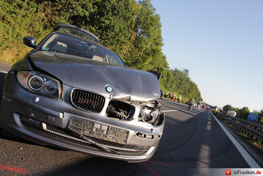 UnfallA73_Staffelstein (20)