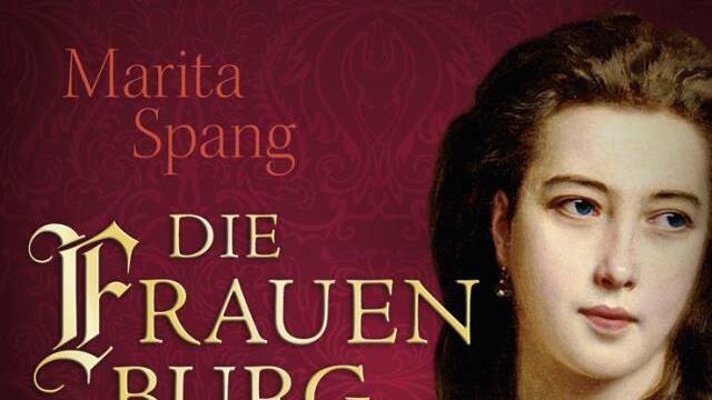 Das Buchcover   Foto: privat