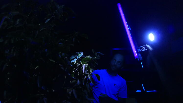 "Sendung mit der Maus" im Tiergarten Nürnberg: Kindersendung-Sonderausgabe in Franken