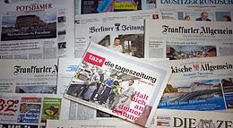 Vorschaubild
