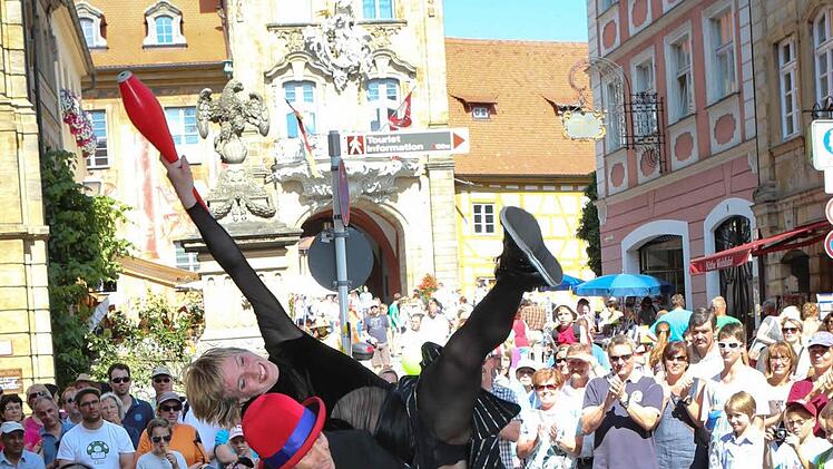 Foto: RiegerPress
