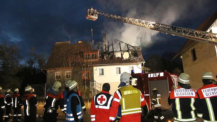 Foto: Michael Stelzner