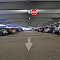 Nürnbergs Parkhäuser im Preisvergleich: Wie teuer ist das Parken? Symbolfoto: PublicDomainPictures/pixabay.com
