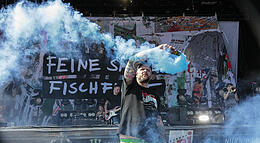 Vorschaubild