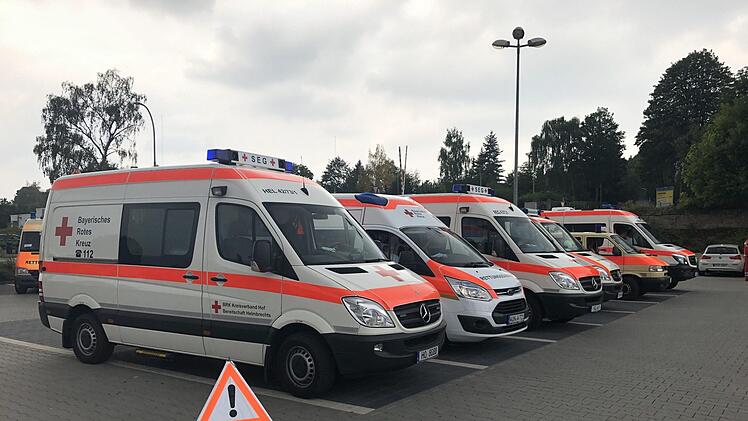 Foto: NEWS5 / Fricke