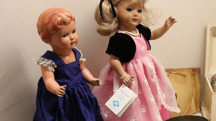 Foto: Simone Bastian