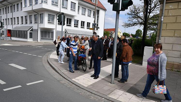 Foto:Ronald Rinklef