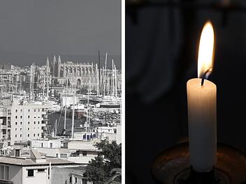 Nach Attacke auf Mallorca ein Jahr im Koma - Deutscher jetzt gestorben