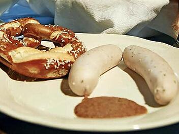 Symboloto: dpa/Archiv