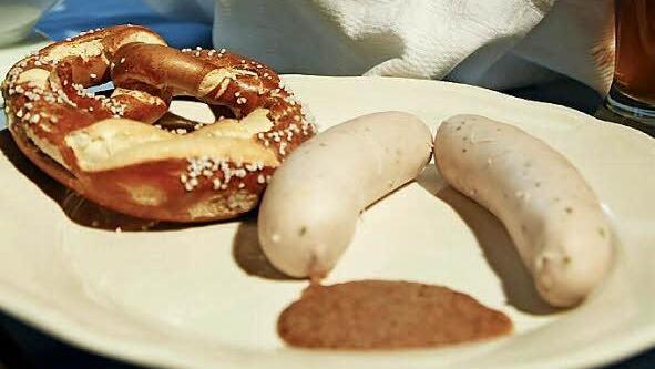 Symboloto: dpa/Archiv