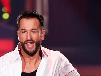 Der Wendler schmeißt als Juror bei DSDS hin: Sein Statement auf Instagram schockiert und verwirrt - geht er unter die Coronaleugner?