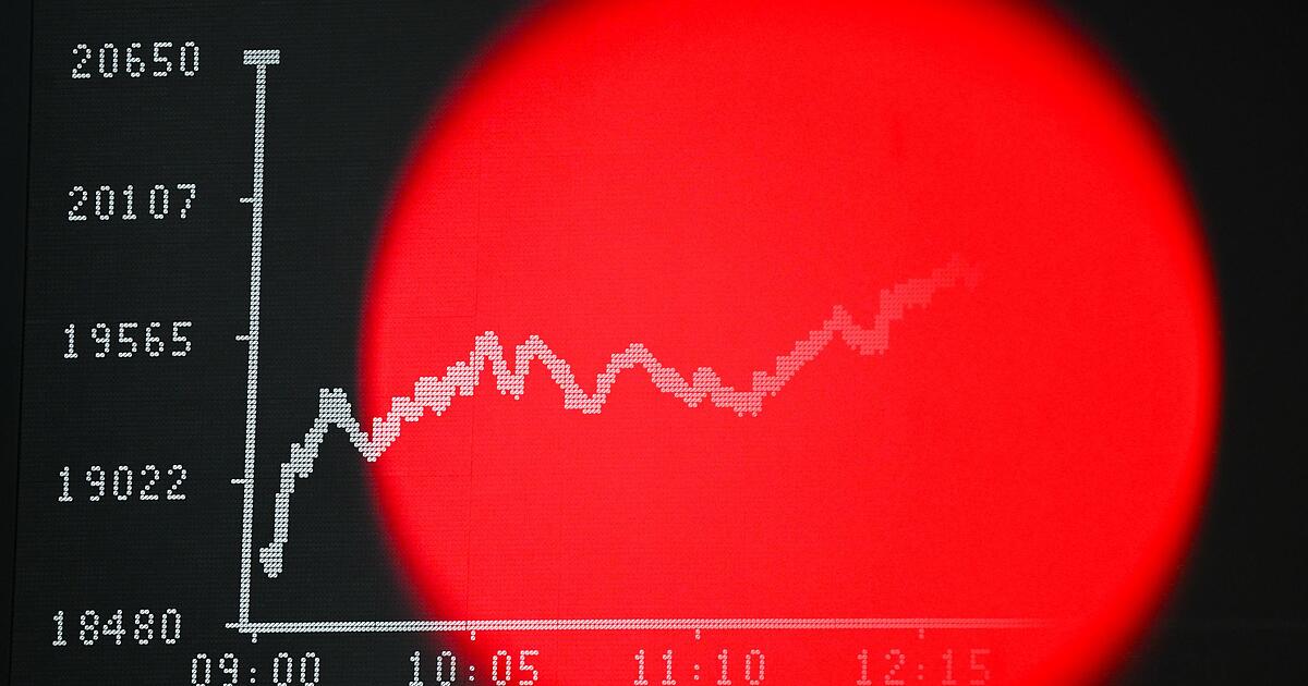 Bafin-warnt-Risiko-f-r-Marktverwerfungen-steigt
