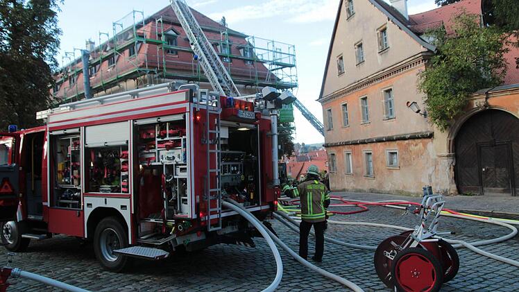 Foto: Ferdinand Merzbach