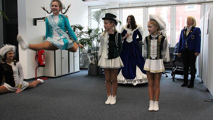Foto: Ulrike Nauer