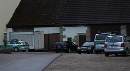 Vorschaubild