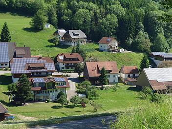 Landkreis Forchheim: Vortrag klärt über Photovoltaik auf - Strom vom eigenen Dach