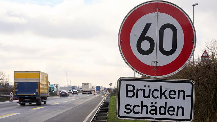 &Uuml;berlegenheit pass&eacute;: Ver&auml;ndertes Urlaubsgef&uuml;hl bei Deutschen