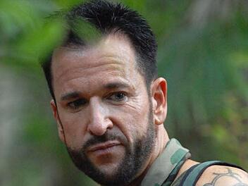 Michael Wendler Foto: RTL
