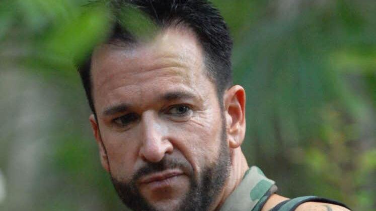 Michael Wendler Foto: RTL