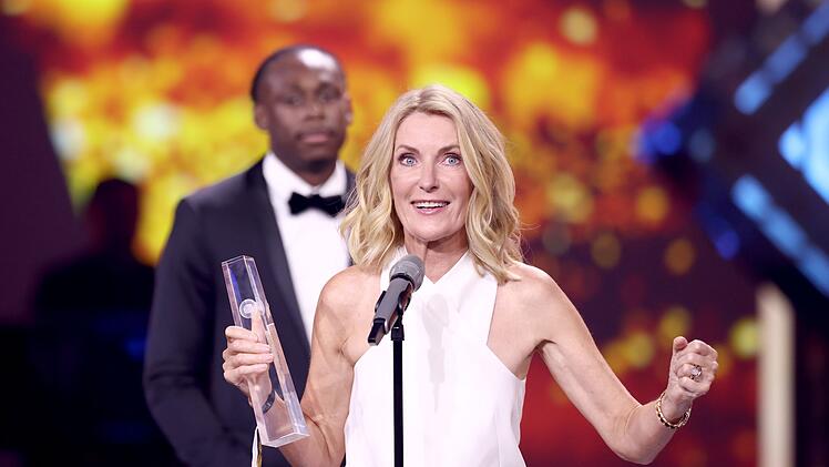 Deutscher Fernsehpreis