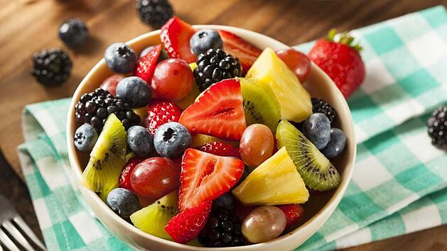 Obstsalat.jpg