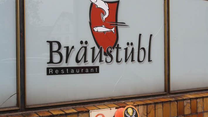 Foto: Barbara Herbst