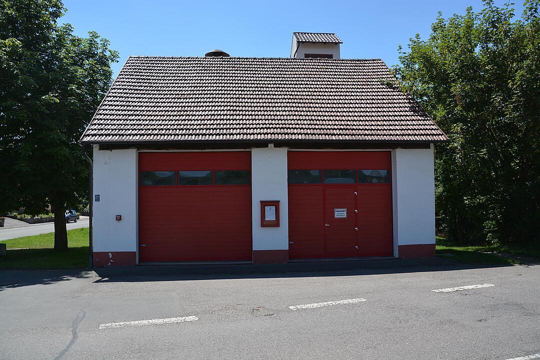 19.08.2015 Fotoreportage Heilgersdorf