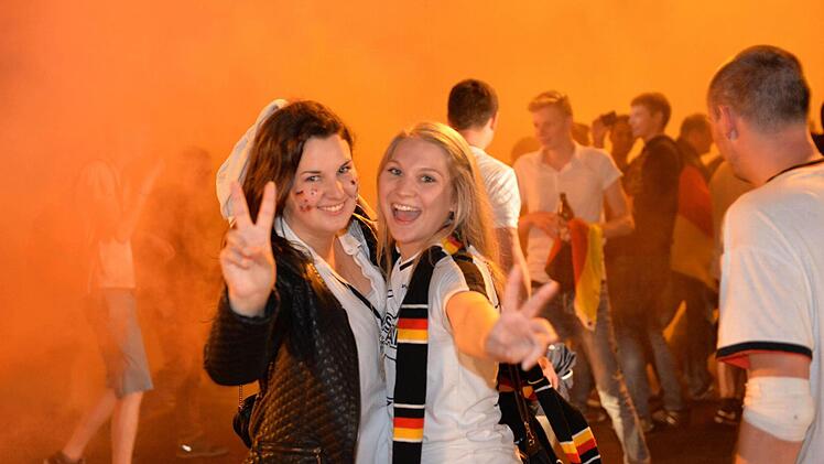 Foto: Rinklef
