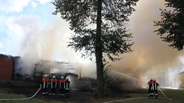 Foto: Friedwald Schedel