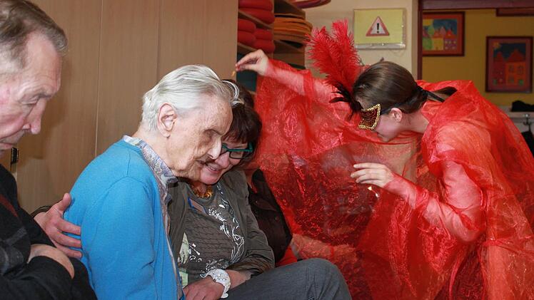 Foto: Katharina Becht