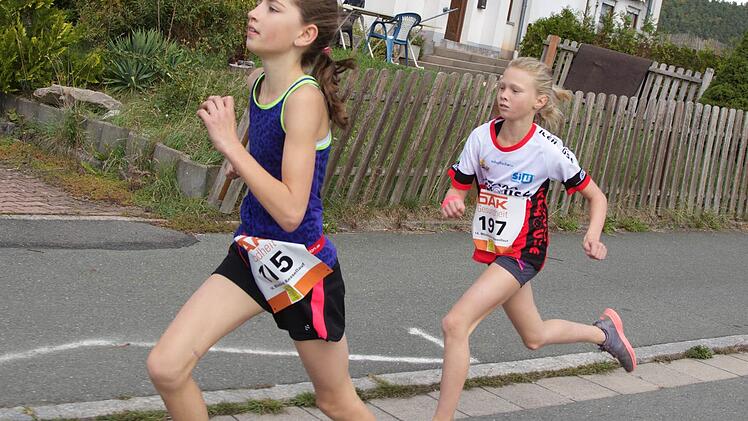Foto: Maximilian Weiß