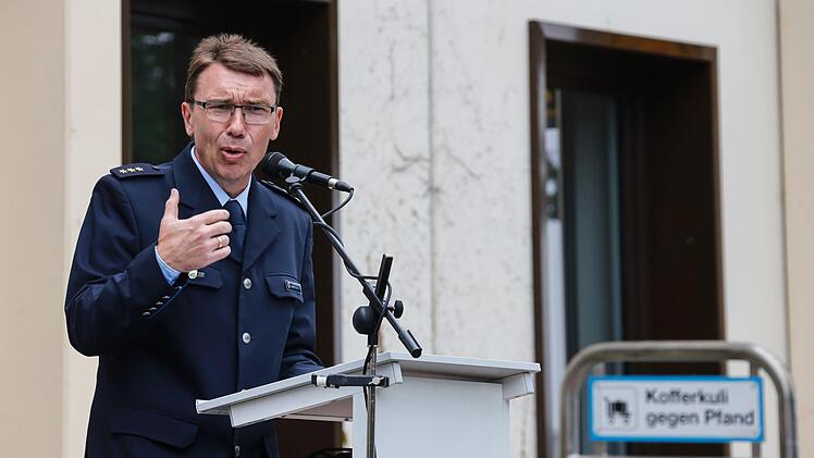 Foto: Matthias Hoch