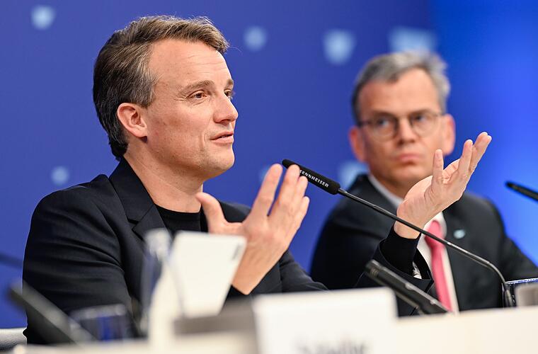 Wie deutsche Konzerne mit der US-Diversitätspolitik umgehen