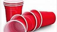 "Red Cups"