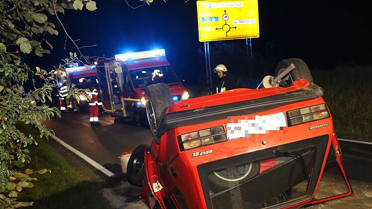 Foto: Michael Stelzner