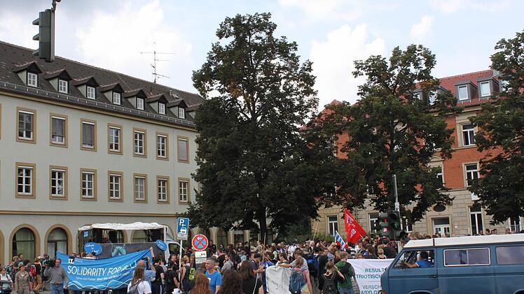 Foto: Anette Schreiber