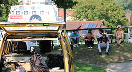 Vorschaubild