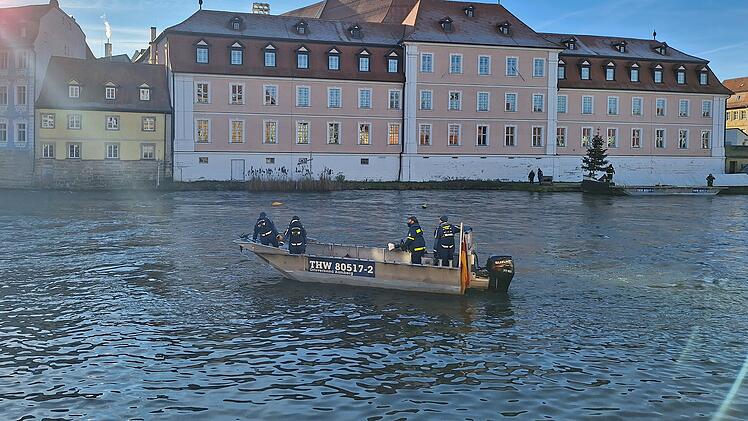 SplitImage 1767101796