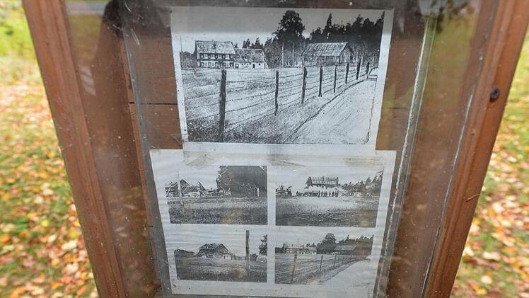 Foto: Ronald Rinklef