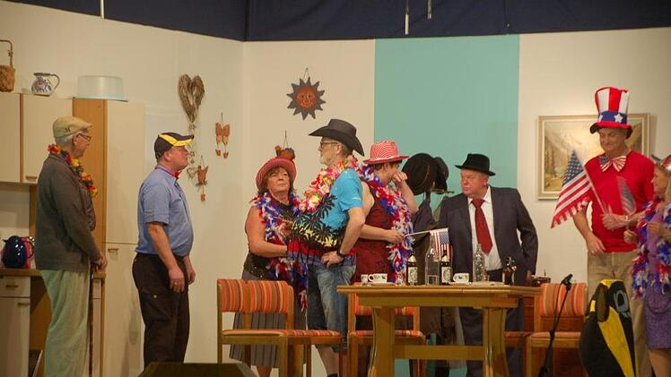 Foto: Manfred Mellenthin