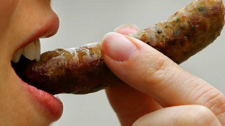 Symbolfoto: Alexander Rüsche dpa/lby