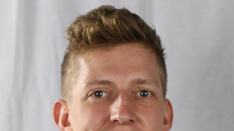 Konstantin Poltrum