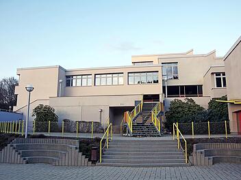 Die Digitalisierung an der Ludwigsstädter Schule ist nicht zu Ende. Der Stadtrat beschloss weitere Investitionen.